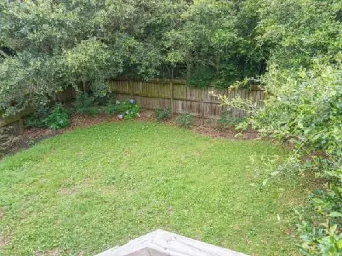 Must Be The Wine by RedAwning