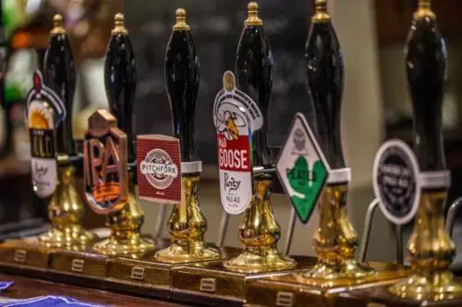 The Old Fourpenny Shop Hotel