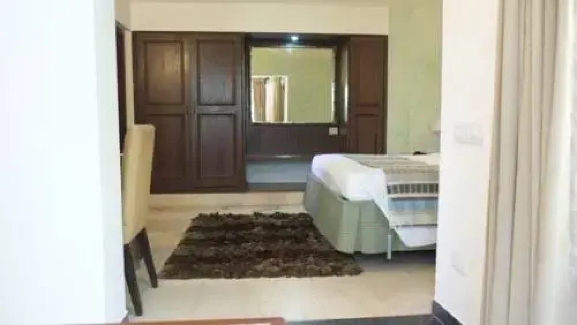 The Bungalows River Edge Corbett