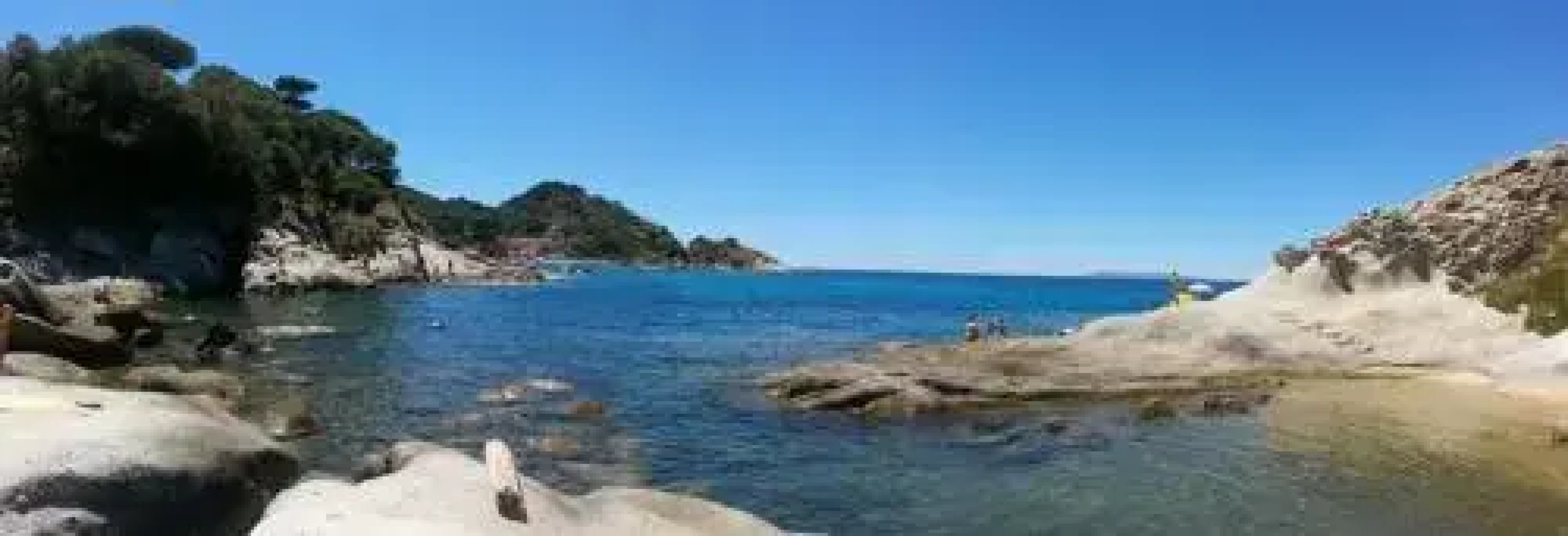 L'Angolo Di Rio Marina