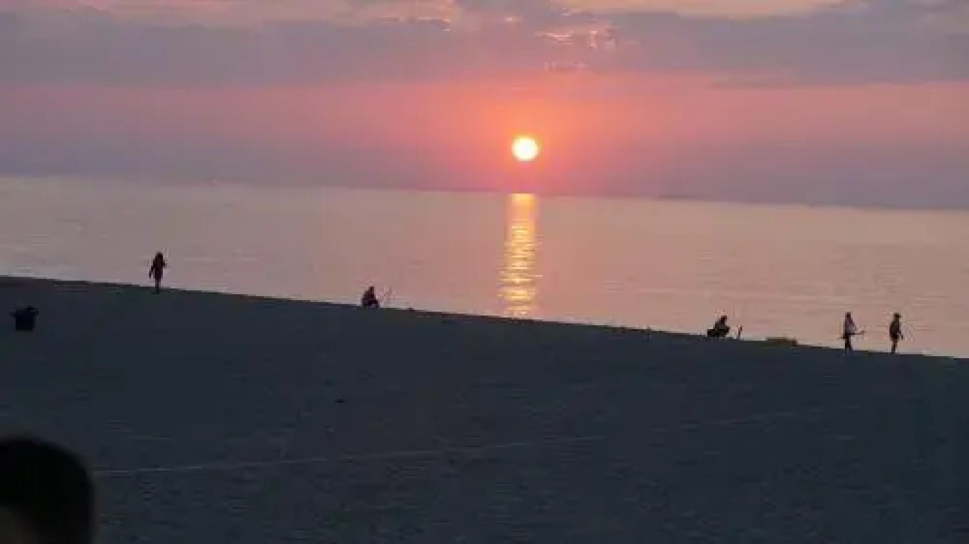 Villetta Sul Mare Terme Vigliatore