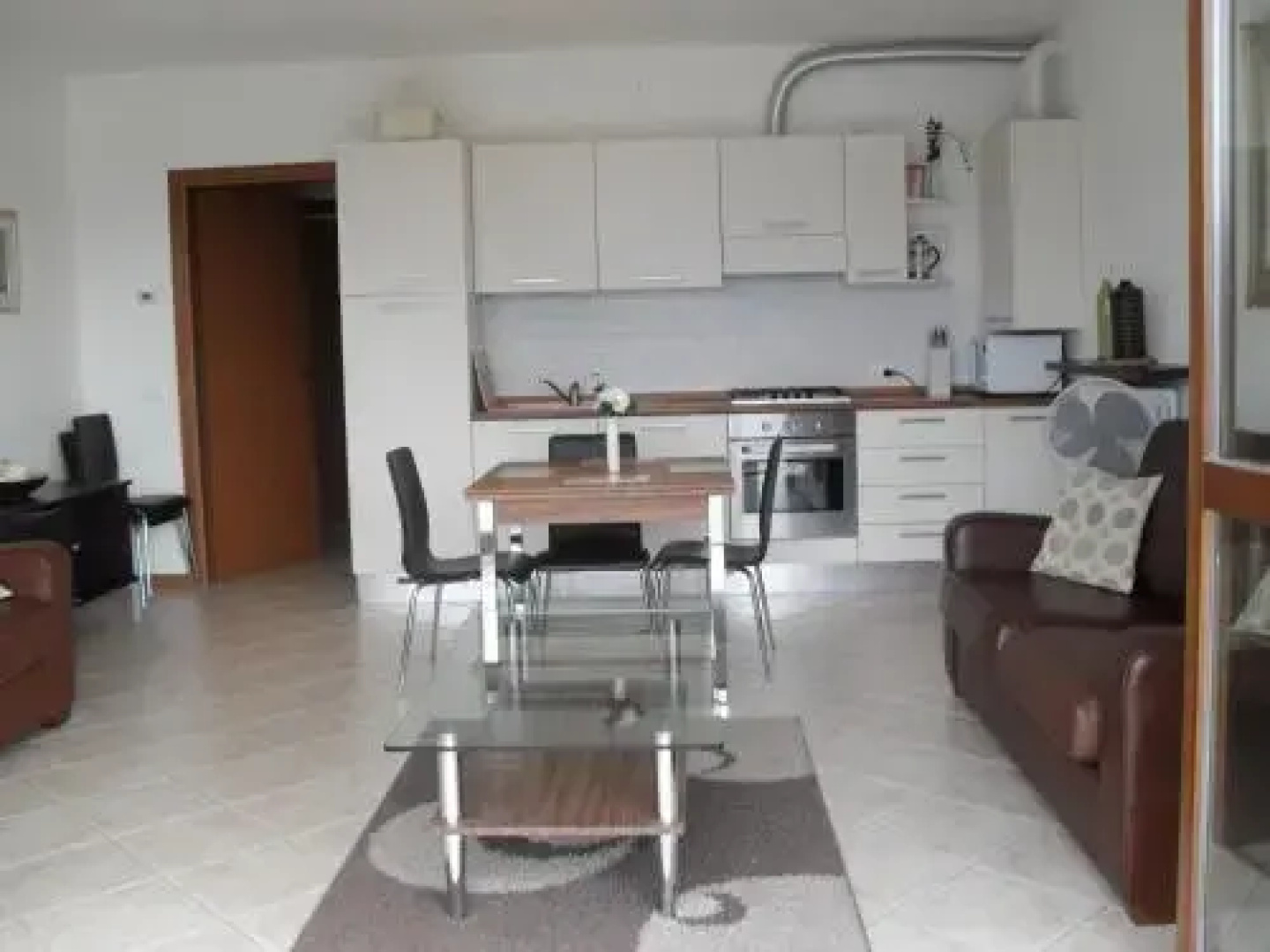 Casa Caterina