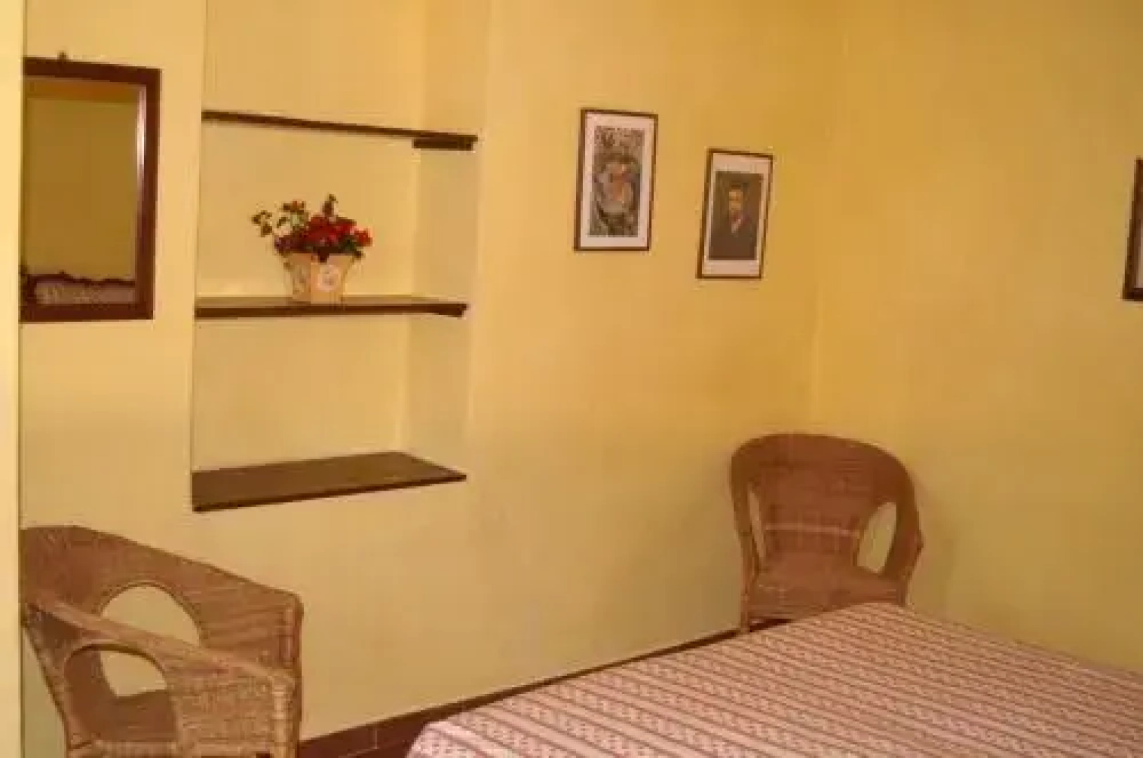 Agriturismo SantAngelo