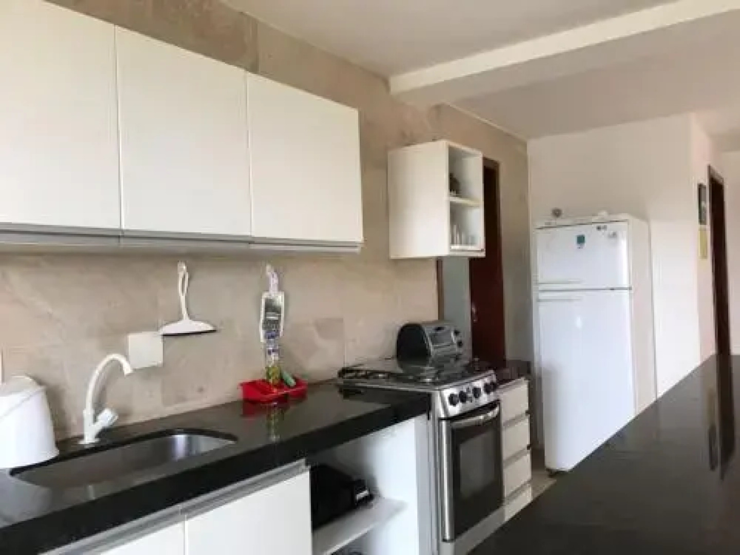 Casa Taíba Beach Resort