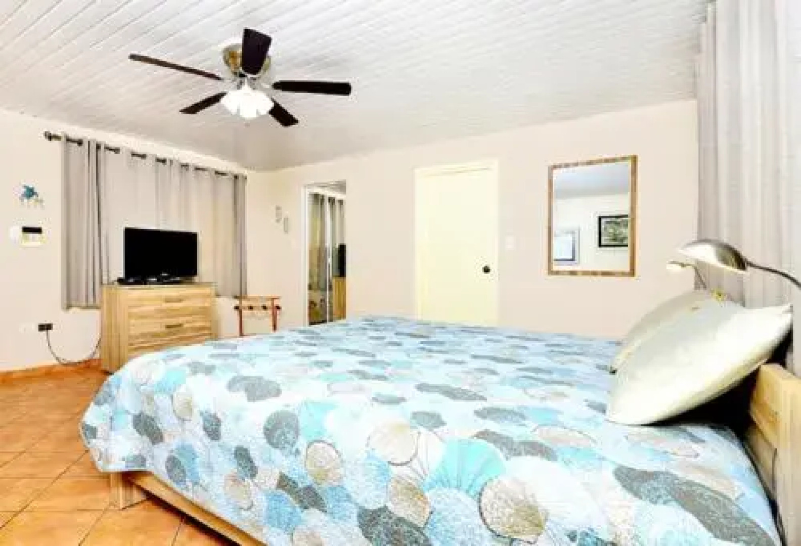 Palm Beach Sunset Villa