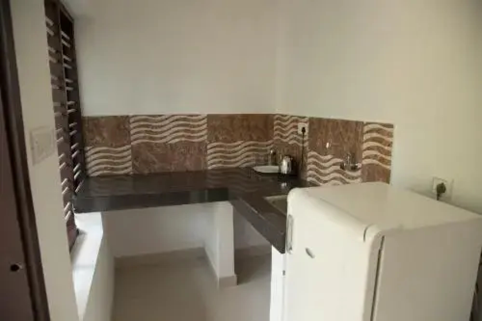 Sangeeth Beach Resort