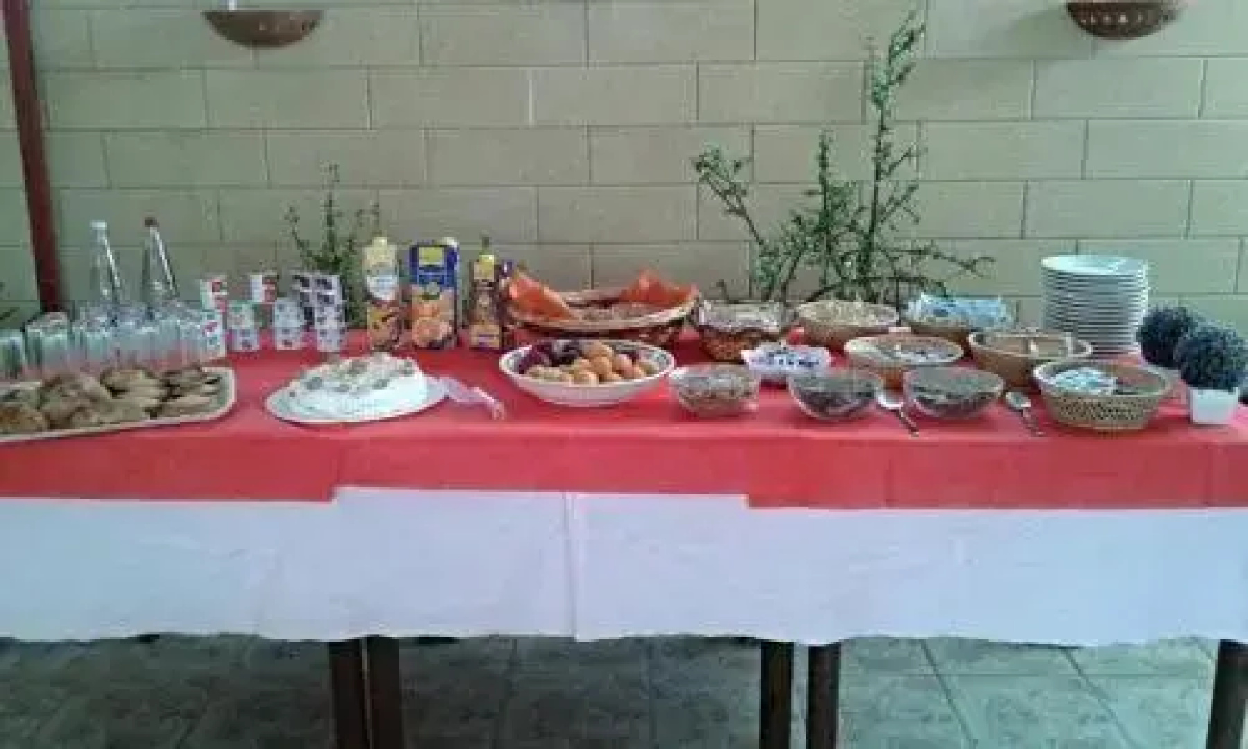 Villa del Sole