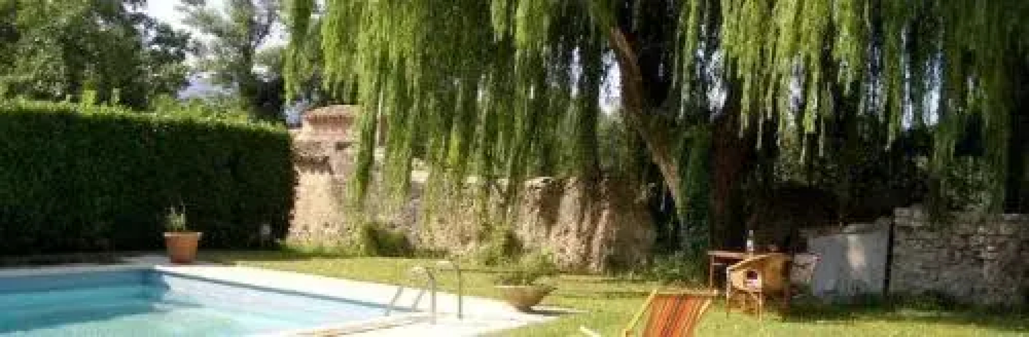 Mas Lyrac