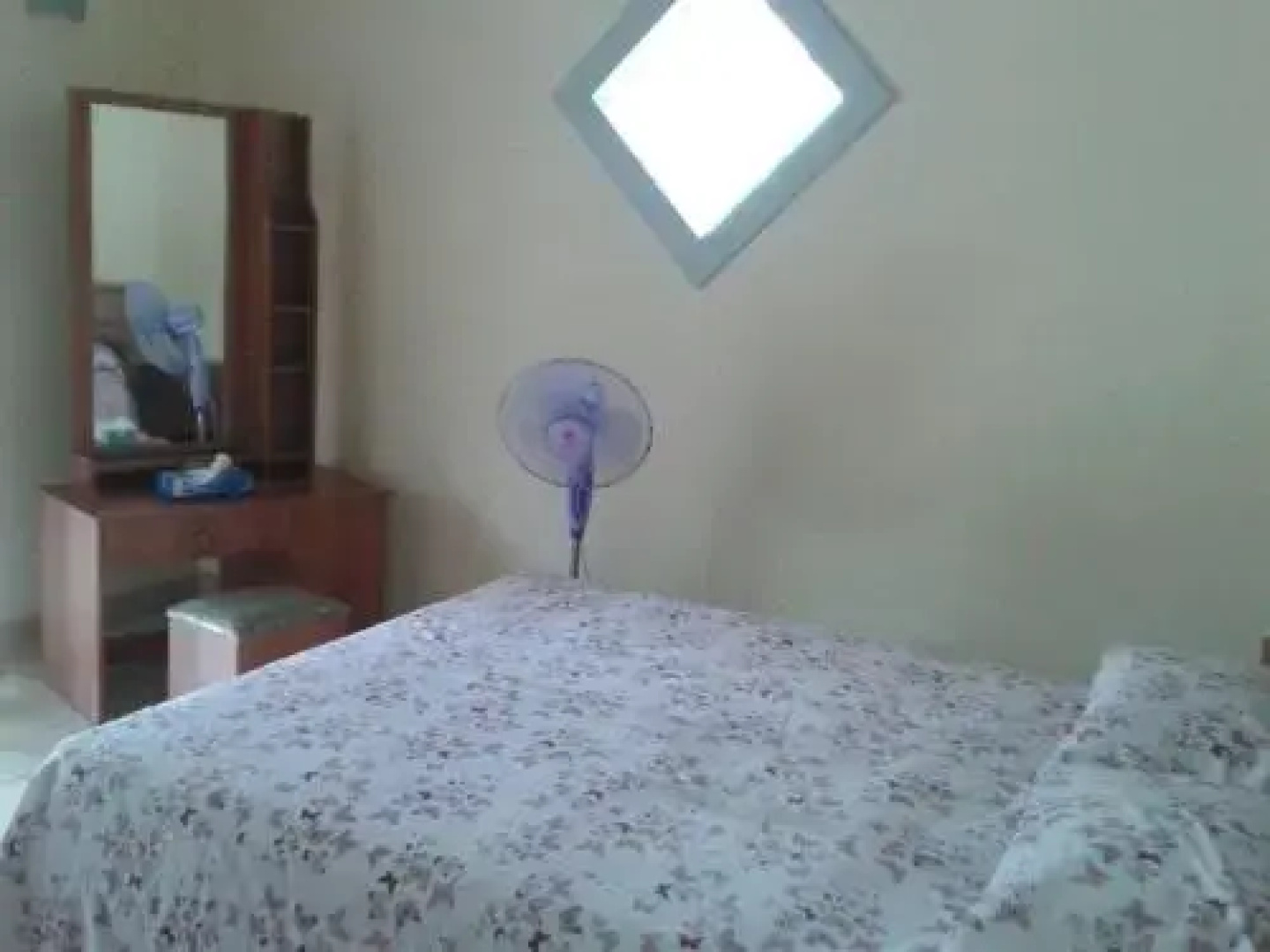 Pasidu Villa