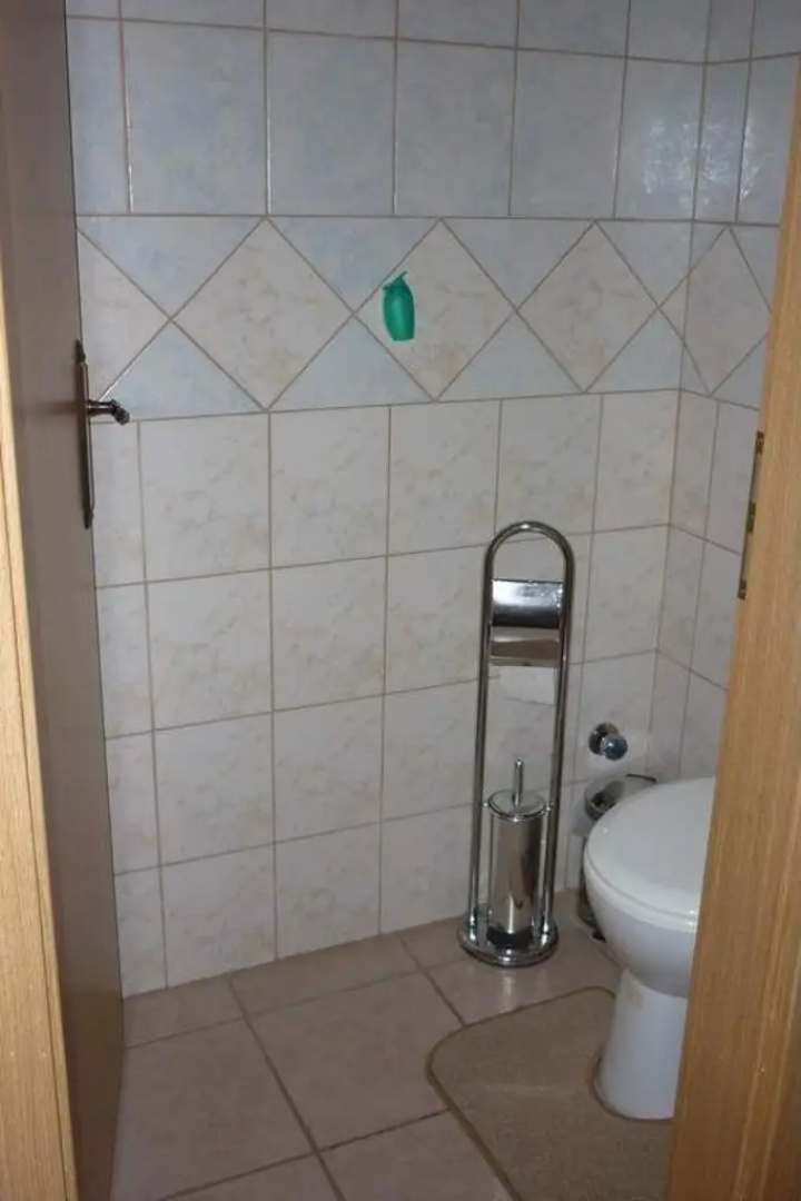 András Apartmanházak
