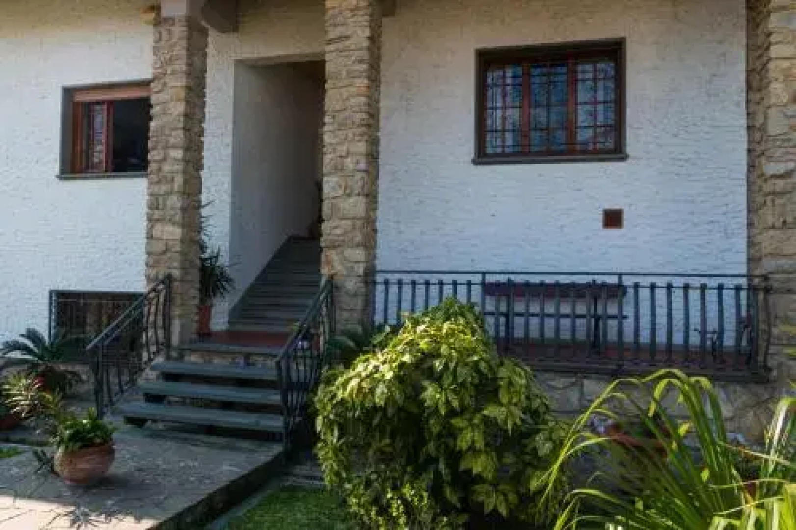 Residenza Martinelli
