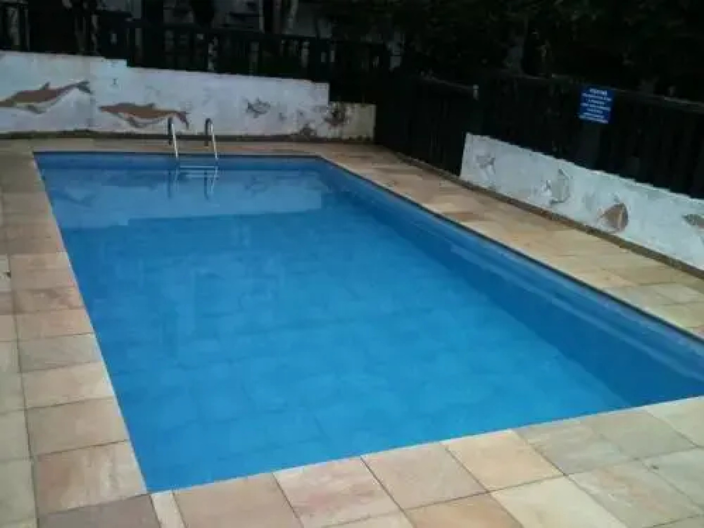 Casa em Búzios Geribá