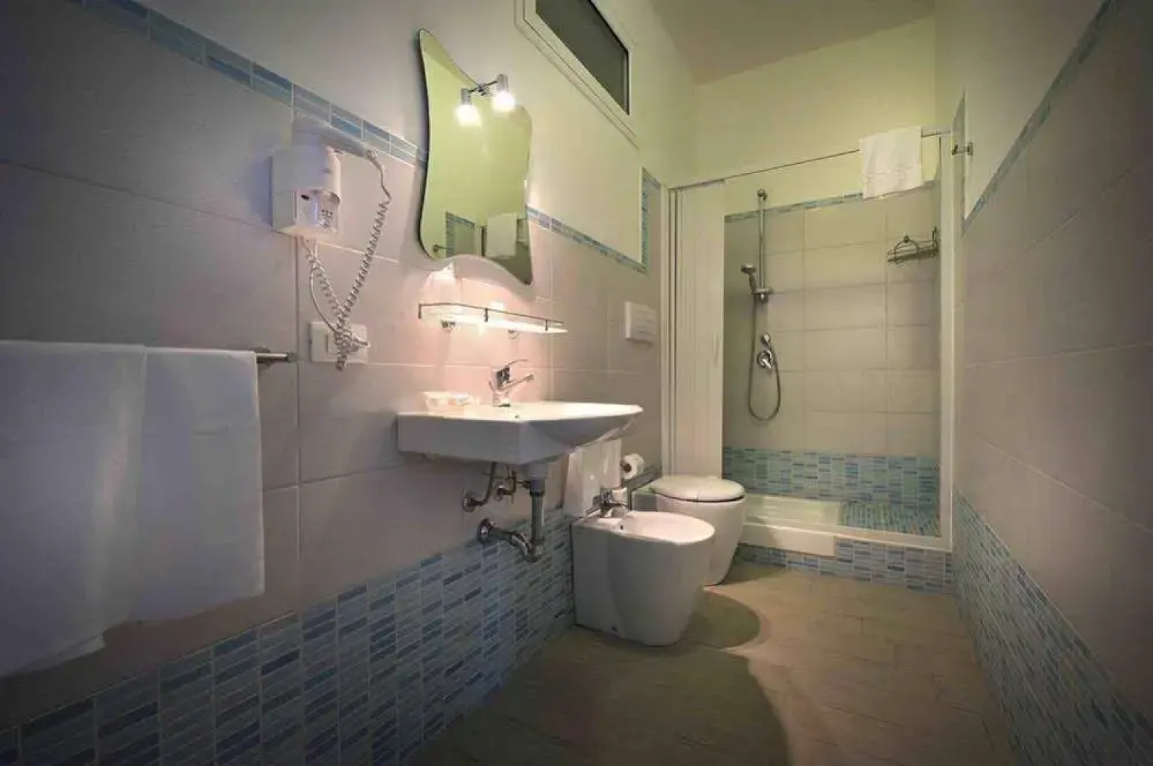 Casa Vacanze Scala dei Turchi
