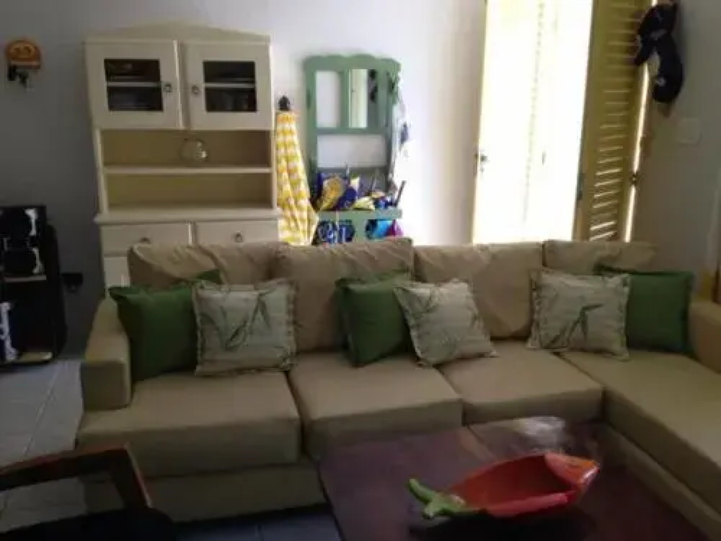 Casas Duplex-Village Praia dos Carneiros