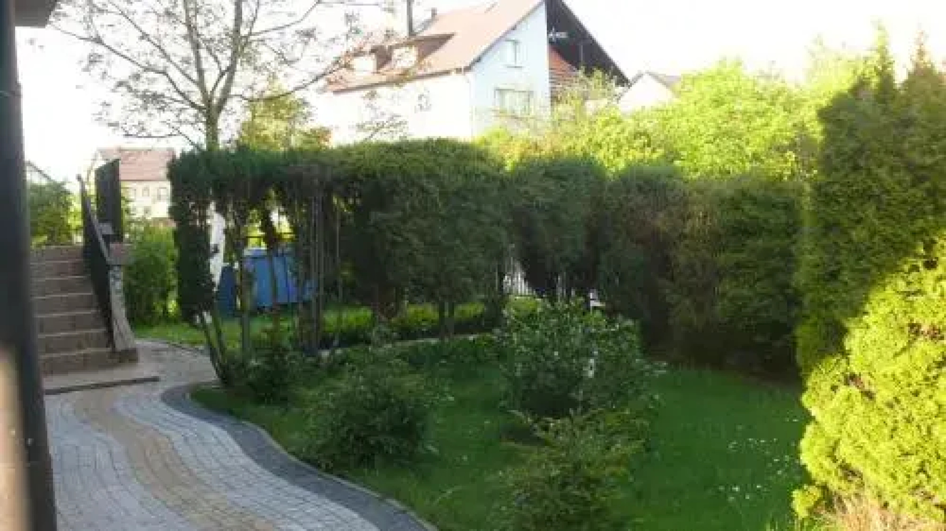 Pokoje Gościnne, Kwatery Prywatne
