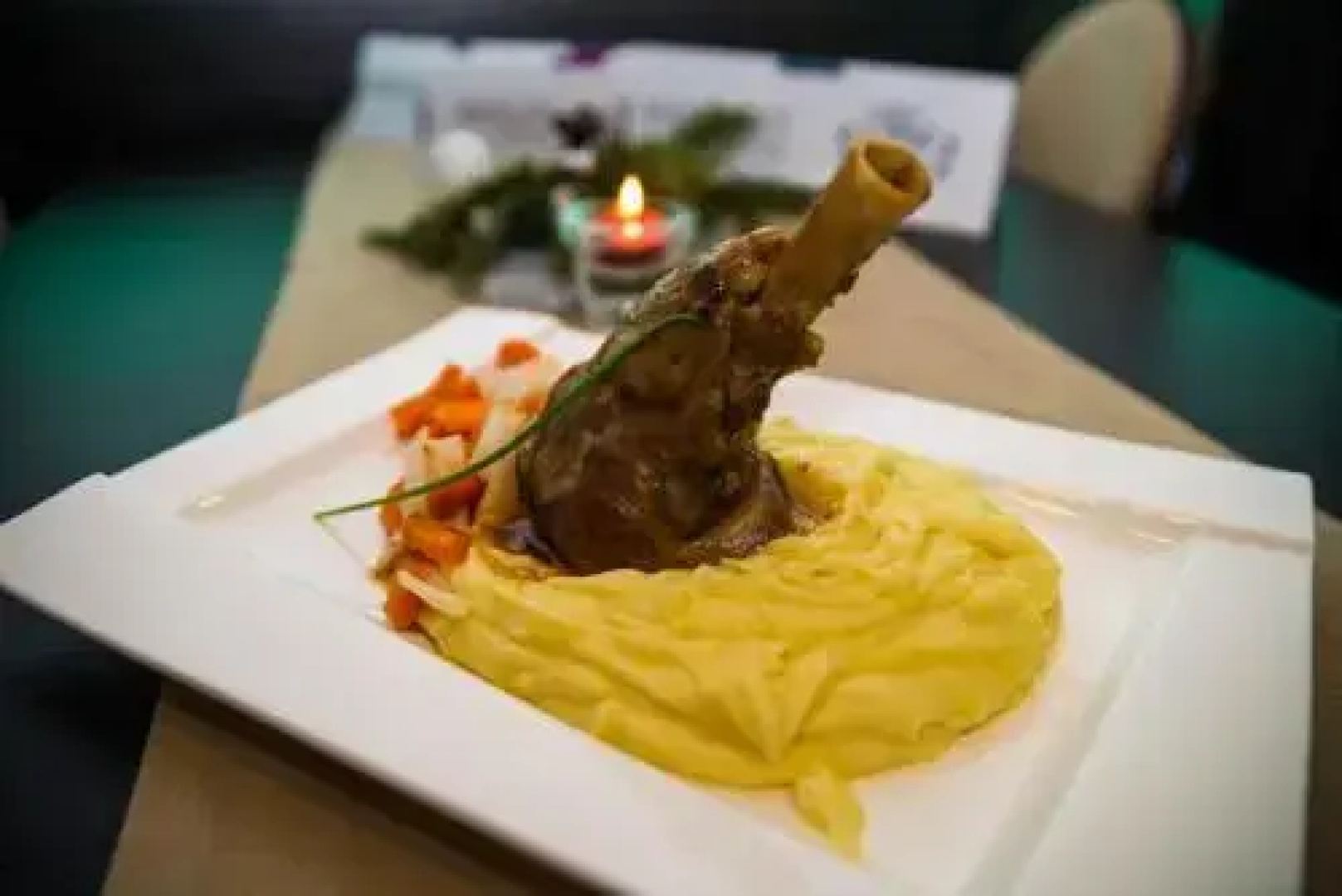 Kaštieľ Ottlýk