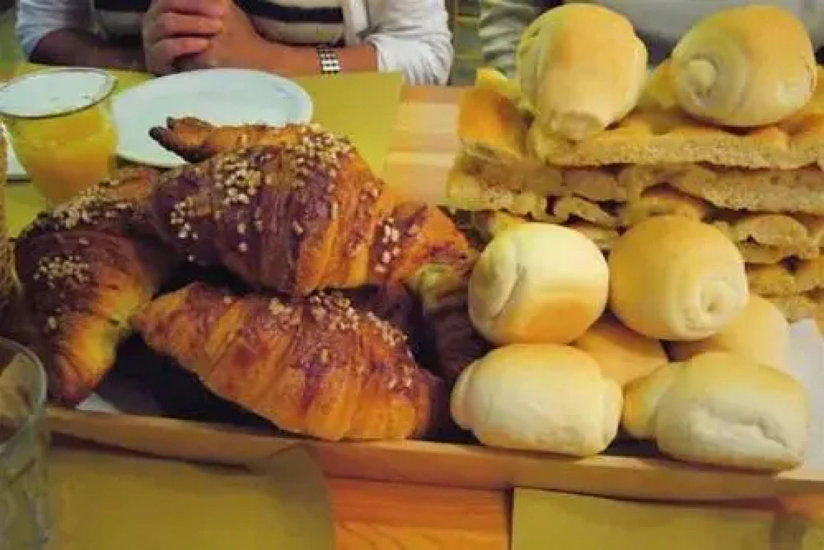 Locanda Barbin