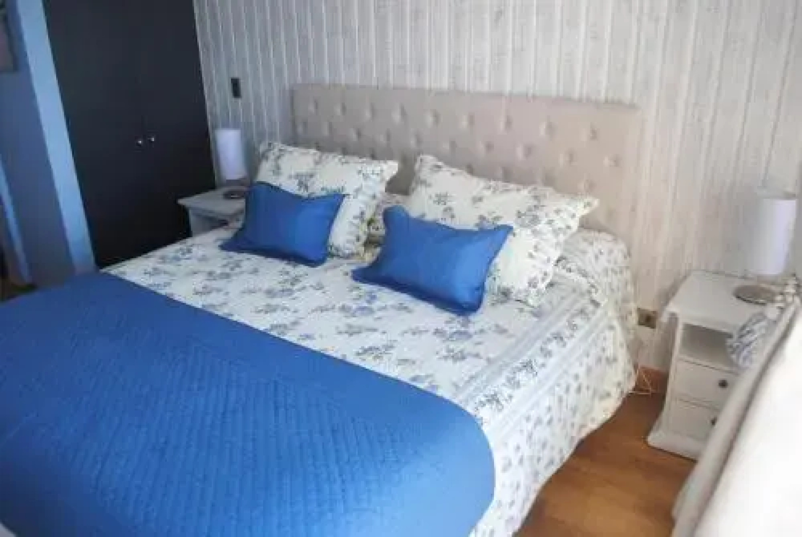 Azulpacifico Hotel Boutique