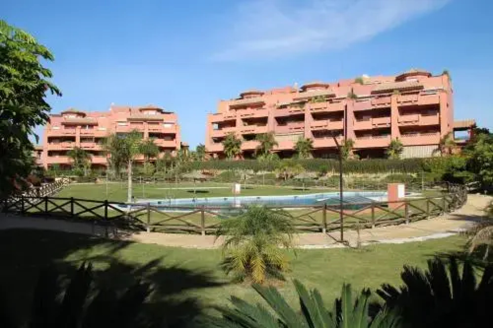 Mirasol Penthouse