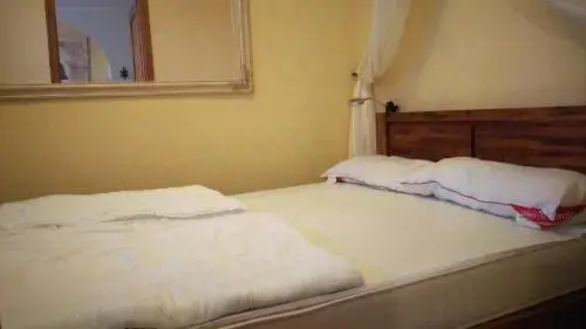 Ferienwohnung Mattejiet