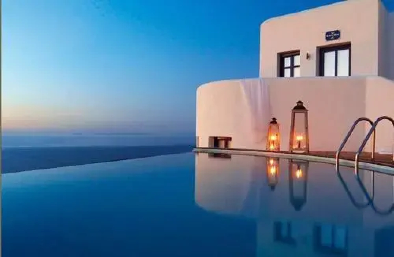Pegados Villas