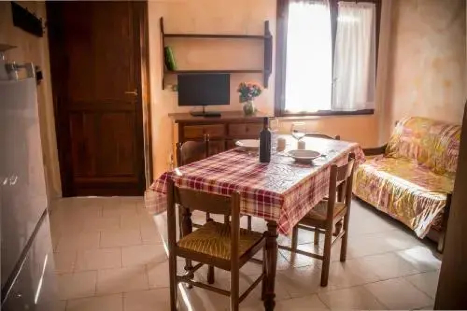 Case Vacanze North Sardinia