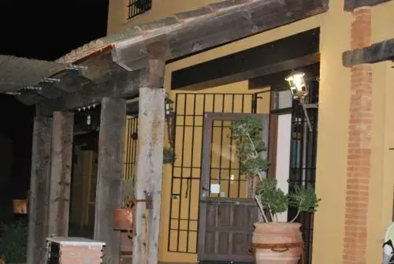 La Posada de Alcudia