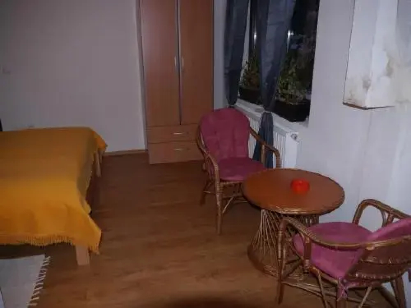 Motel Luka