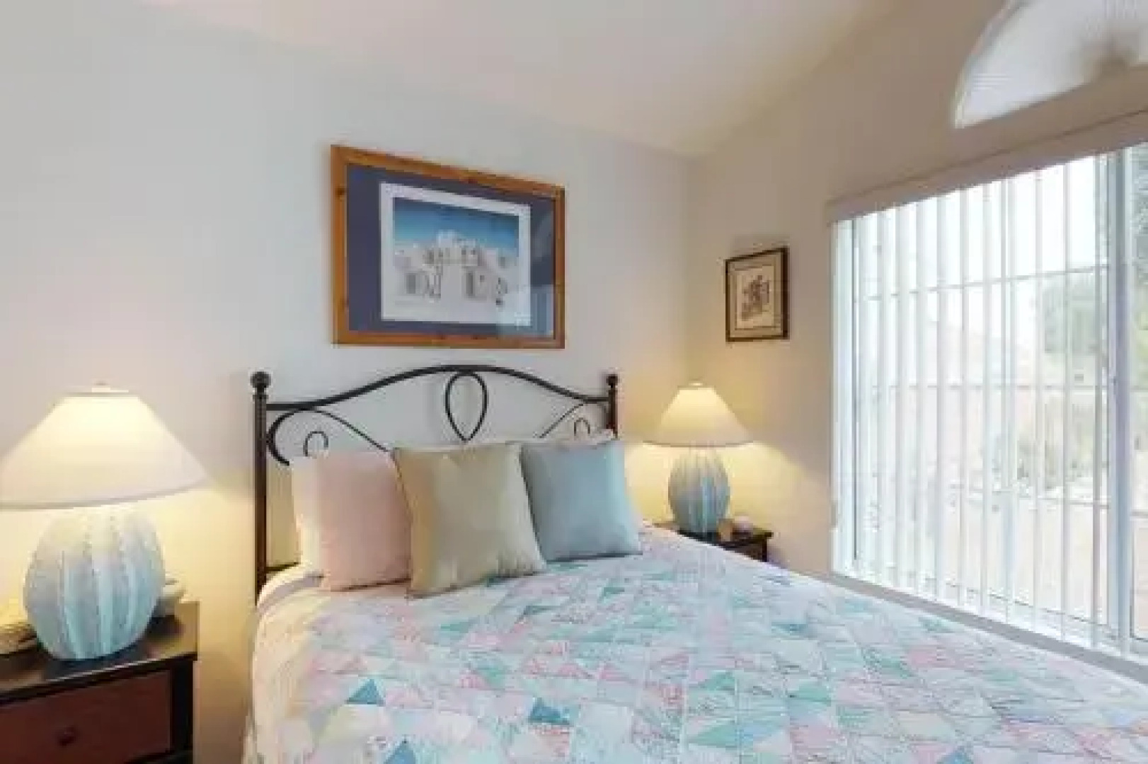 Sun City Vistoso #14093