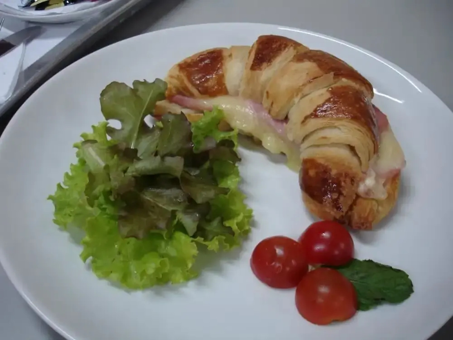 Eden Motel - Adults Only