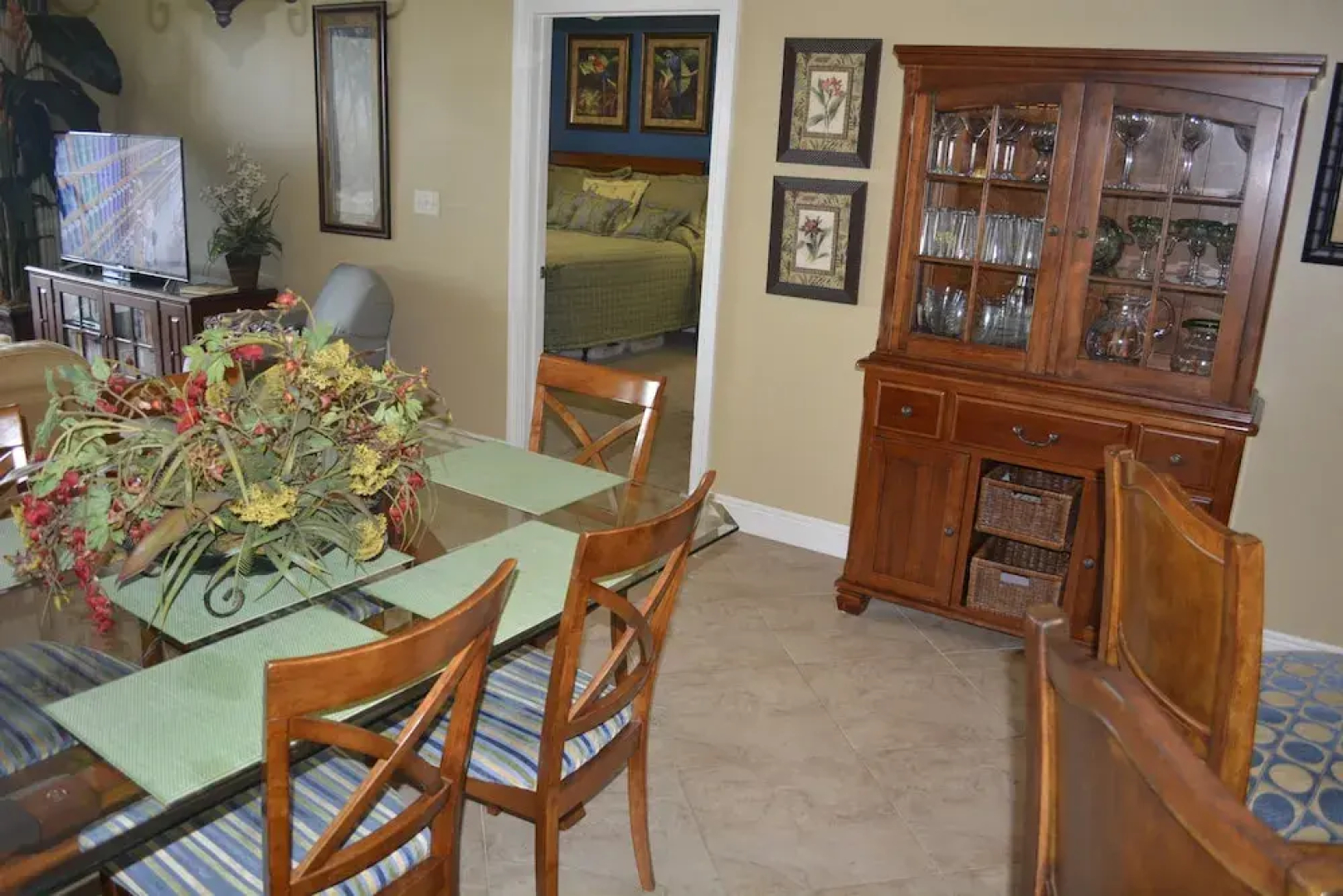 Ariel Dunes II - DestinBeachFun Apartment 3