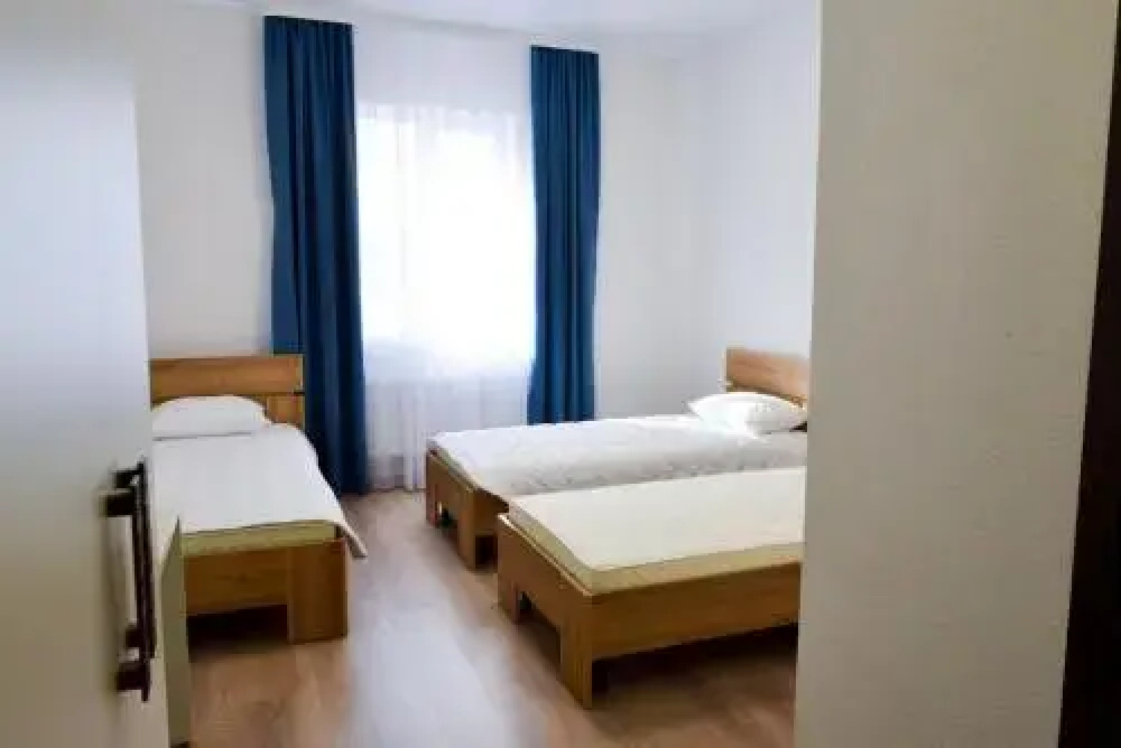 Grad Hotel
