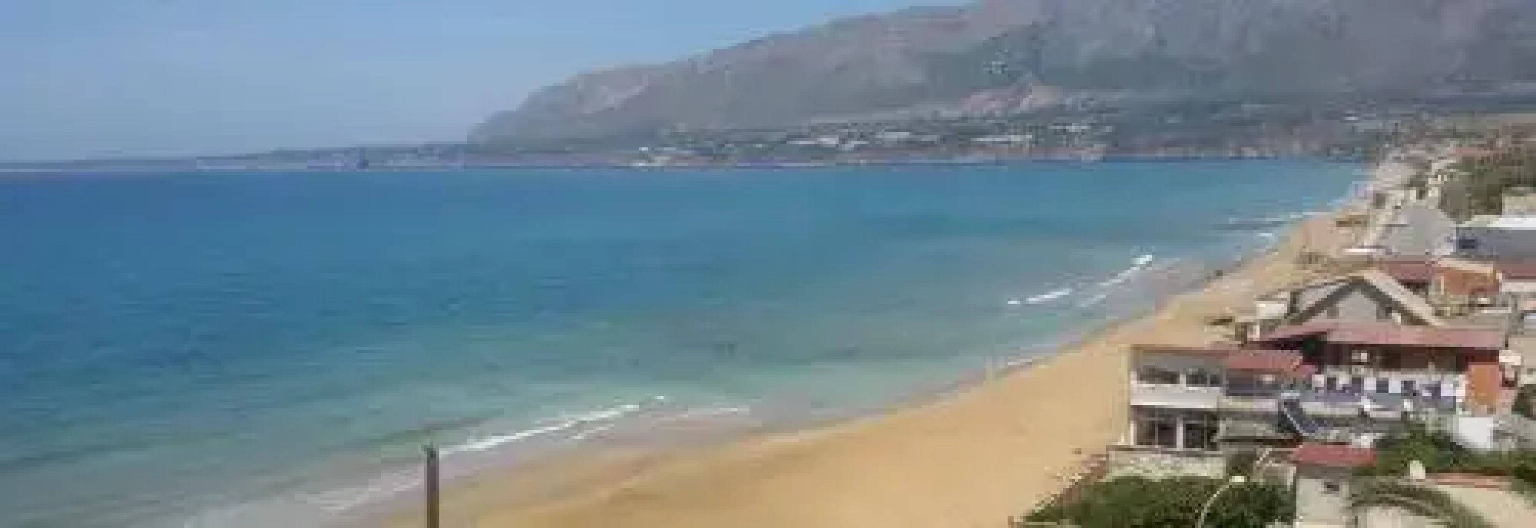 Le Palme Vacanze