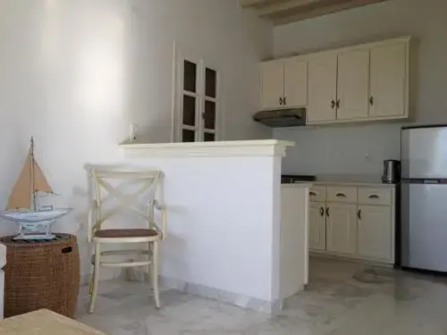 Meres Homes