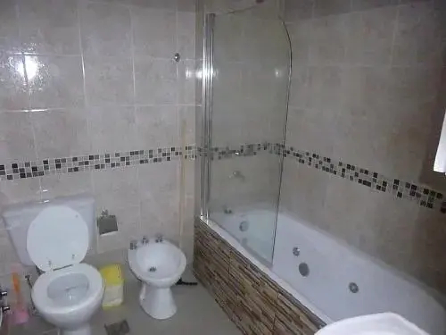 Hotel 17 de Noviembre