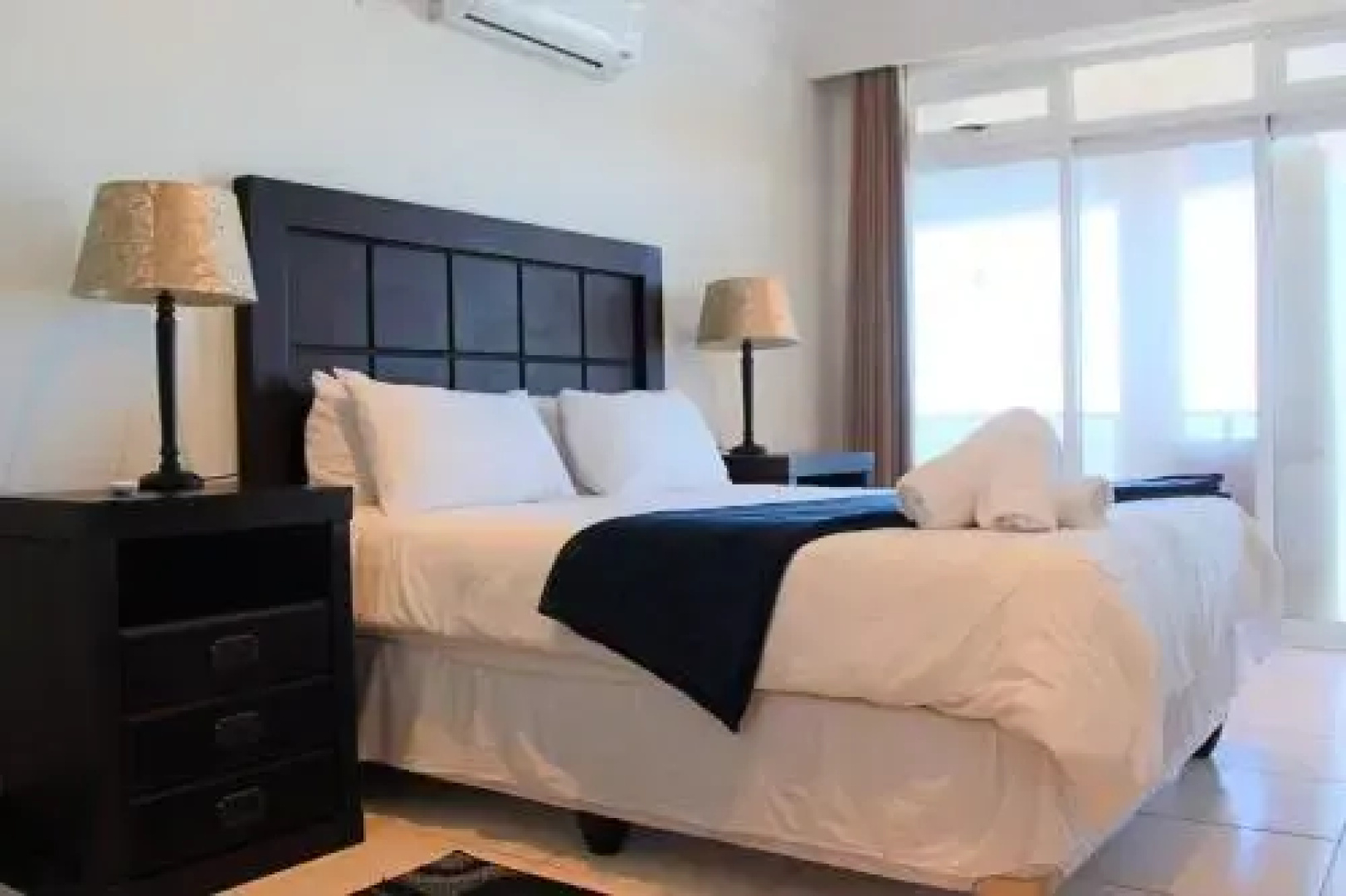 Ballito Manor View 301