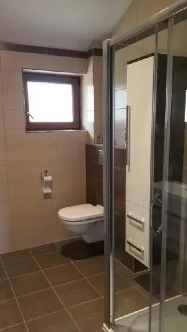 Chalupa na Lipně - Holiday House 1