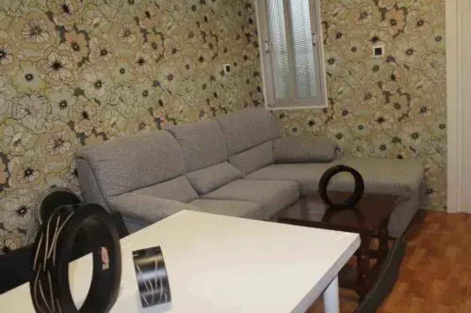 Casas los Vientos