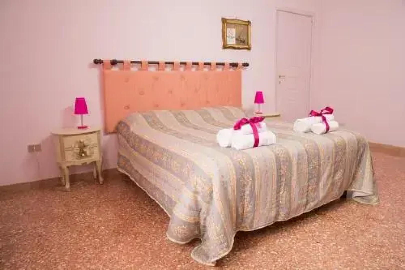 B&B RimediRo