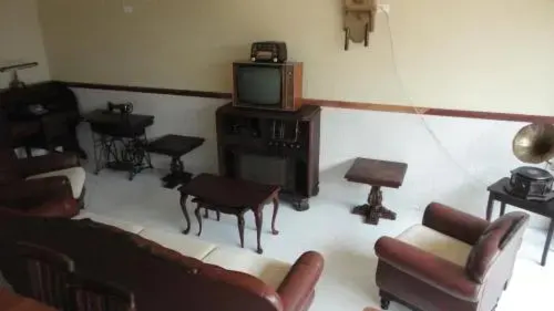 Pousada Bella Morretes