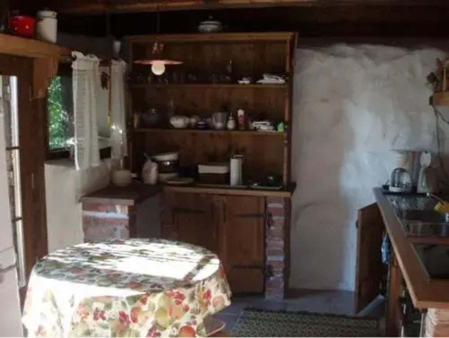 Tuulingu Holiday House