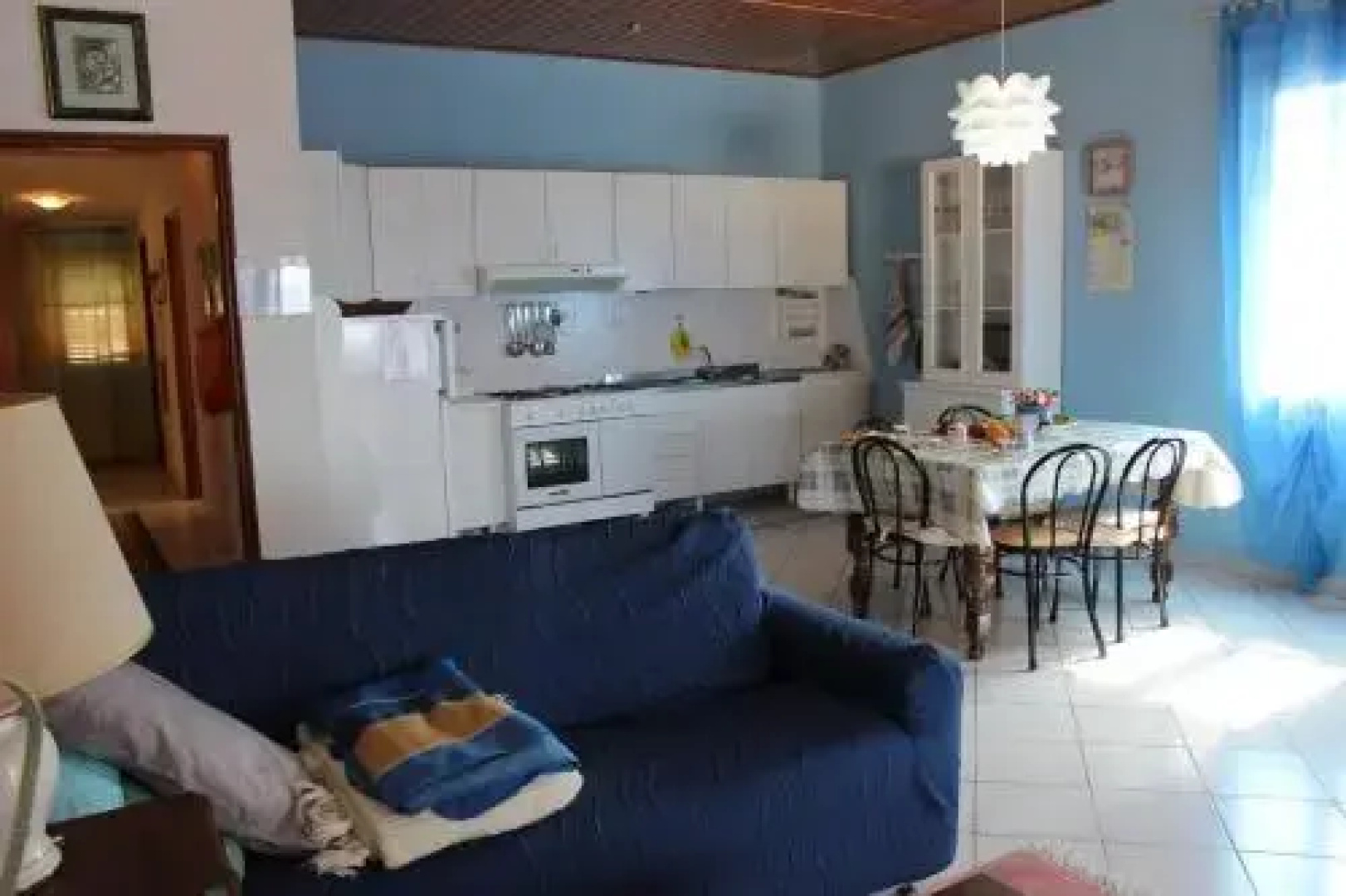 Villa Daisy