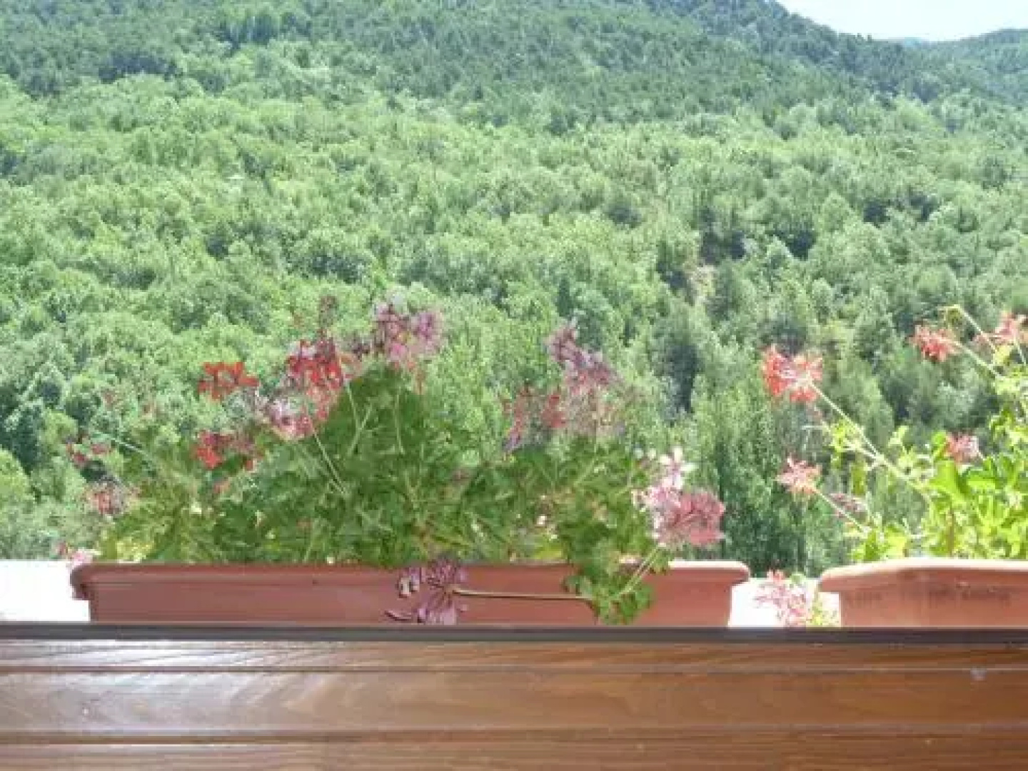 Casa La Lourdes