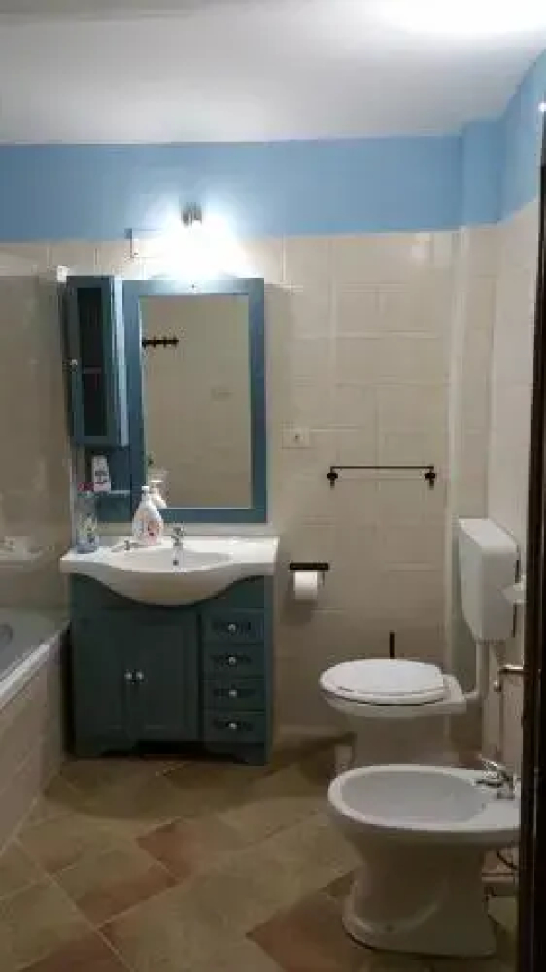 Bed and Breakfast Giaveno