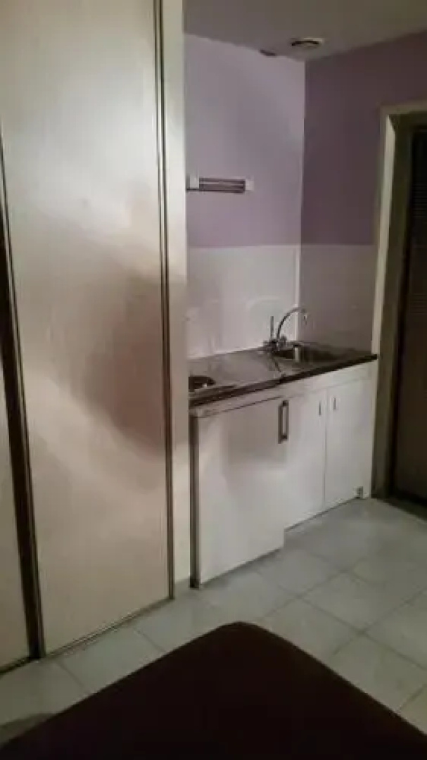 Hostellerie des Colonnes