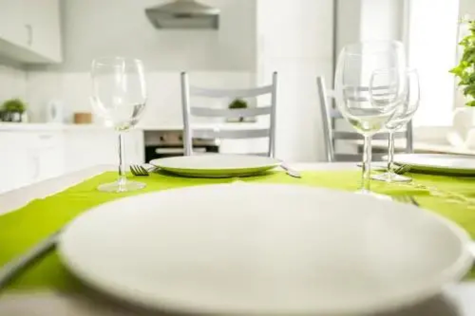 Apartamenty Przy Plaży