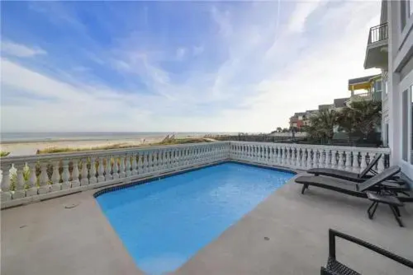 6 Collier Beach Road