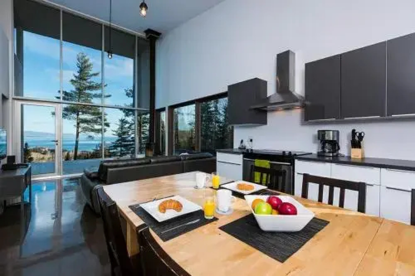 Les Immeubles Charlevoix- Le 339