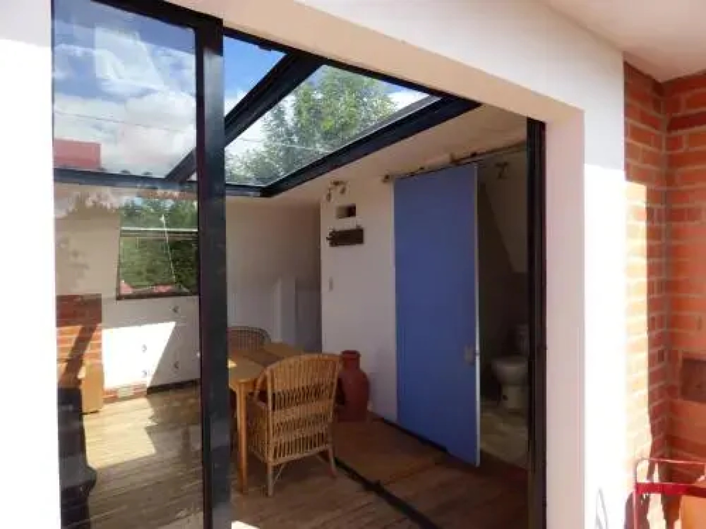 Hostal Torre Alta Suesca