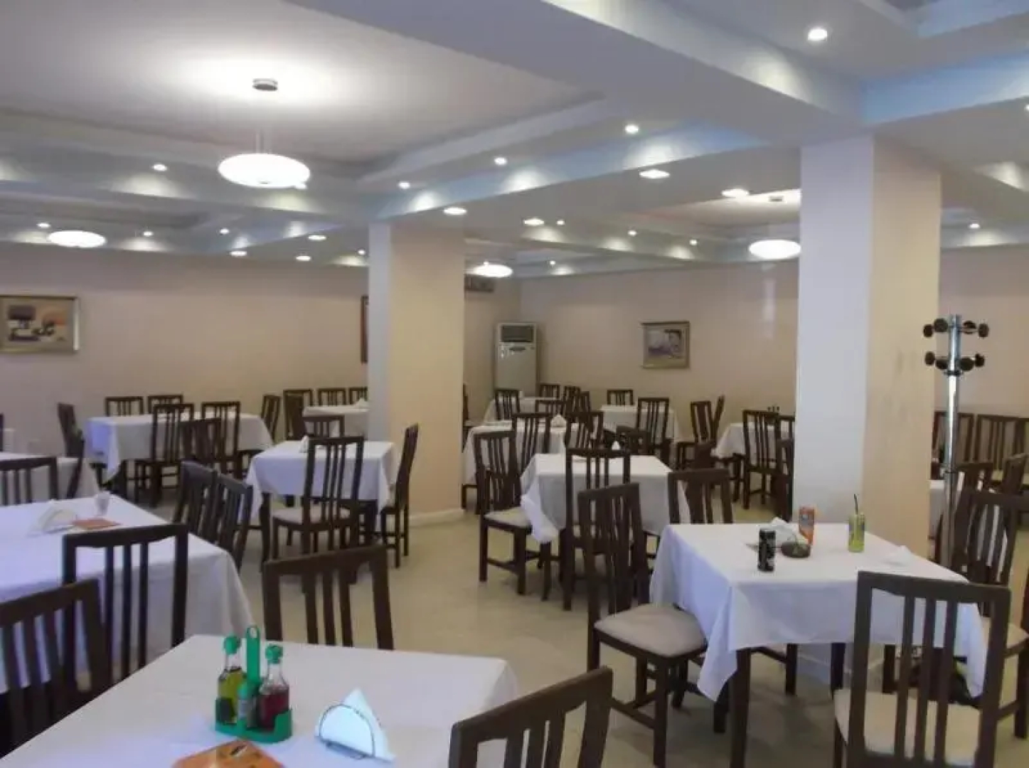 Hotel Kolping